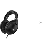 ゼンハイザー Sennheiser ヘッドホン 有線 HD 620S値下げ ダイナミック密閉型ヘッドホン | ゼンハイザー | HD-620S | Joshin web