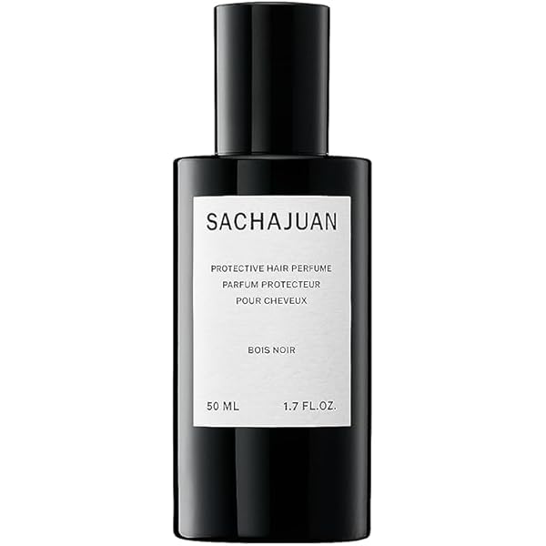 サシャワン ヘアフレグランス　SACHAJUAN Amazon | サシャワン ヘアフレグランス ブラッグウッド 50ml