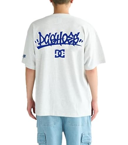 Amazon.co.jp: Chilli beans ロゴ2024 SS Tシャツ ブラック L