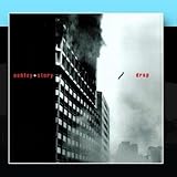 Drop by Dwight Ashley & Tim Story (2010-12-17)【並行輸入品】