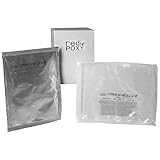 Tile Redi Redipoxy12 Epoxy Setting Material 12lb Set [並行輸入品]