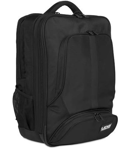 UDG バックパック Amazon.co.jp: UDG Ultimate Backpack Slim Black/Orange Inside