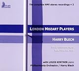 Complete HMV Stereo Recordings 2