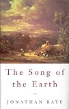 The Song of the Earth