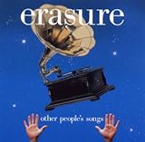 �A�U�[�E�s�[�v���Y�E�\���O�X