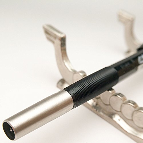 廃盤稀少品】ぺんてる Pentel 製図用シャープペンシル メカニカグラフ