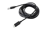 多摩電子工業 USB2.0 Type-C USBケーブル 2.2m TH30CA22K