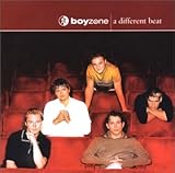 �f�B�t�@�����g�E�r�[�g