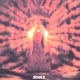 Little J�̒Q��