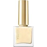 excel(エクセル) ネイルポリッシュN NL27(ミルクアラモード) 10ml