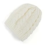 MIOIM® 耳まであったか ベビー 無地 ニットキャップ ニット帽 女の子 男の子 赤ちゃん キッズ 子供 ニット秋冬 帽子 防寒 かわいい