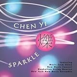 Sparkle / Song in Winter