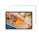 For Teclast P30 Air/Teclast P30HD 10.1インチ ガラスフィルム 日本旭硝子素材製 高透過 硬度9H 指紋防止 気泡防止 強化ガラス For Teclast P30 Air/Teclast P30HD 10.1インチ 透明 保護フィルム 貼り付け簡単 RuiMi