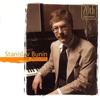 もらって嬉しい出産祝い Chopin 24etude スタニスラフ ブーニン ピアノ その他