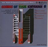 ���̗�/����d�̉F���U