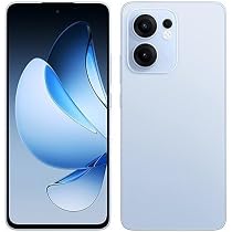 Amazon | AU/UQ版 Reno13 A 5G OPG05 本体 8GB/128GB SIMフリースマホ