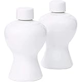 やまこう 神具 瓶子 2本組 一対 へいじ 平子 平次 6寸 高さ18.5cm【特大】