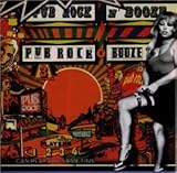 �p�u�E���b�N&�u�[�Y