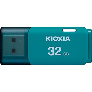 早い者勝ち❗️【新品・未使用】Windows10 USB ✨ 風見鶏｜フラッシュメモリー専門店｜豊富な品揃え