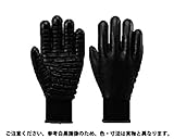 シンゲンクン（プロ（１１２２ 規格(Fｻｲｽﾞ) 入数(1) 【アトム（しんげんくん（プロシリーズ】
