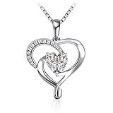 JRosée ペンダント