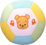 BP&F メロディタッチンボール