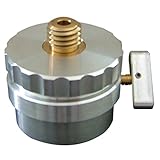 リョービ(RYOBI) 水平アジャスターN SA-100 レーザー墨出器用 4650624