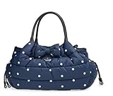 (ケイトスペード) kate spade ケイトスペード バッグ アウトレット KATE SPADE PXRU6229 461 COLBY COURT STEVIE BABY BAG マザーバッグ r