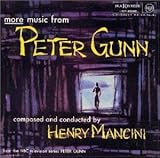 ���A�E�~���[�W�b�N�E�t�����g�s�[�^�[�E�K���h