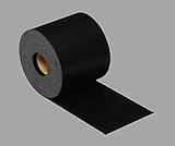 光 ゴム巻 2mmx200mmx20m巻 GR-2220