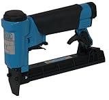 Fasco F1B 7C-16 Fine Wire Stapler [並行輸入品]