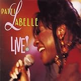 ���C�u!/�p�e�B�E���x��