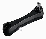 ハヤミ工産 【HAMILeX】 EHシリーズオプション 延長アーム EH-P300