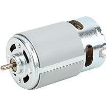 41DEefkPanL._AC_UL210_SR210,
