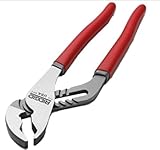 Ridgid 62362 4-1/2-Inch Capacity tongue and Groove Pliers (Pack of 1) [並行輸入品]