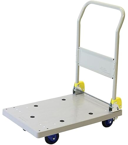浅香　キャリーボーイST　キャリー 金象印 キャリーボーイST| 製品情報 | 浅香工業株式会社