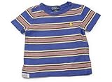 POLO RALPH LAUREN(ポロラルフローレン) Tシャツ・カットソー 80サイズ 男の子