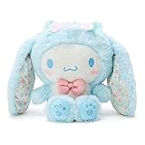 サンリオ(SANRIO) シナモロール ぬいぐるみ(イースター) 508551