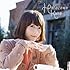 花澤香菜「happy endings(初回限定盤)」