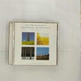オ-ル・シ-ズンズ・オブ・ジョ-ジ・ウィンストン