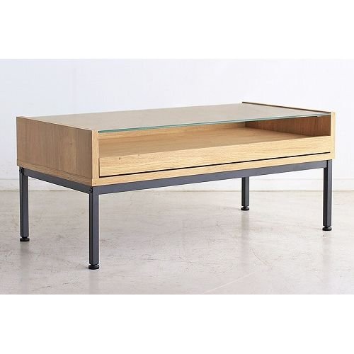 ボンタ 90リビングテーブル BONTA 90 Living Table