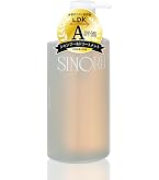 Amazon | Misshelly (ミスシェリー) モイスト シャンプー (300ml