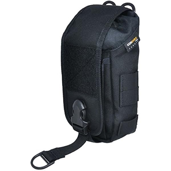 Amazon.co.jp: [ハザード4] Ditch 2020 laptop ブリーフケース