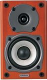 ONKYO マルチチャンネルスピーカーシステム （1台） D-057M(D) /木目