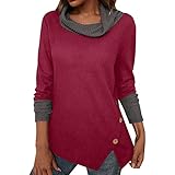 レディースブラウス トレーナー Vネックカーディガン オフィス 事務服 クリニック ナースリー 就活 スリムフィット 選べるデザイン 快適 