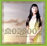 MONSOON