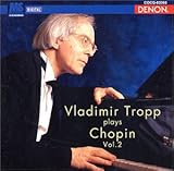 �g���b�v�E�v���C�Y�E�V���p��2