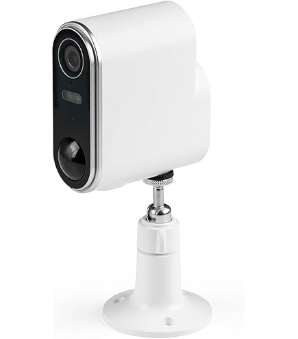 Amazon.co.jp: パナソニック(Panasonic)ネットワークカメラ MPEG4&JPEG