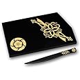 みんなのくじ 刀剣乱舞 ONLINE E賞 菓子器セット へし切長谷部 単品