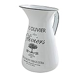 COVENT GARDEN エナメル・ピッチャーベース EZ-73